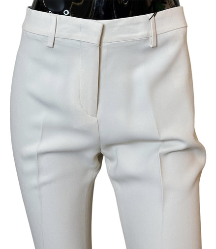 Pantaloni Sartoriali 122311496801 ETRO