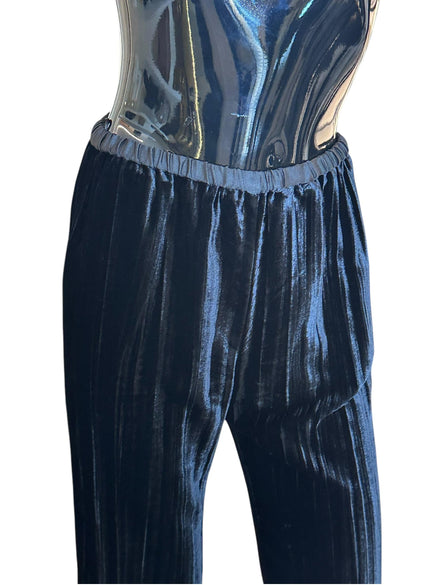 Pantalone velluto 132618002 FORTE FORTE