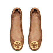 Minnie Ballerine 50393232 TORY BURCH
