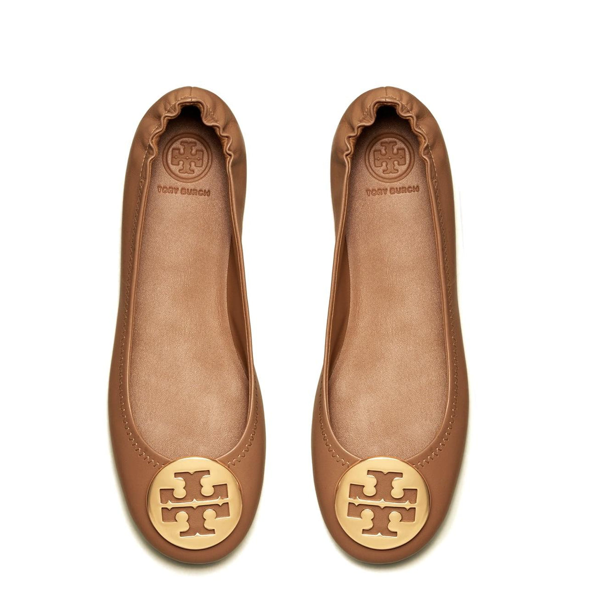 Minnie Ballerine 50393232 TORY BURCH