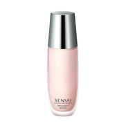 Emulsion ll (Moist) 4973167905401- SENSAI