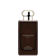 Hinoki & Cedarwood 690251146420- JO MALONE