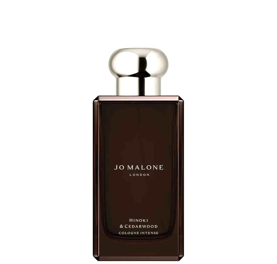 Hinoki & Cedarwood 690251146420- JO MALONE