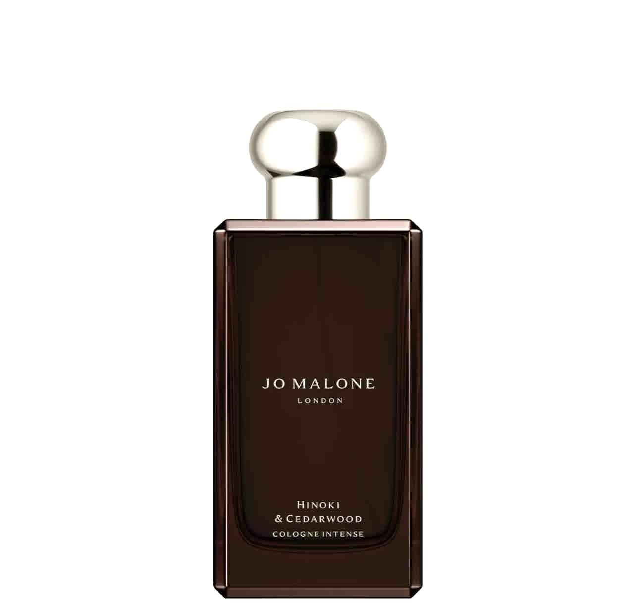 Hinoki & Cedarwood 690251146420- JO MALONE