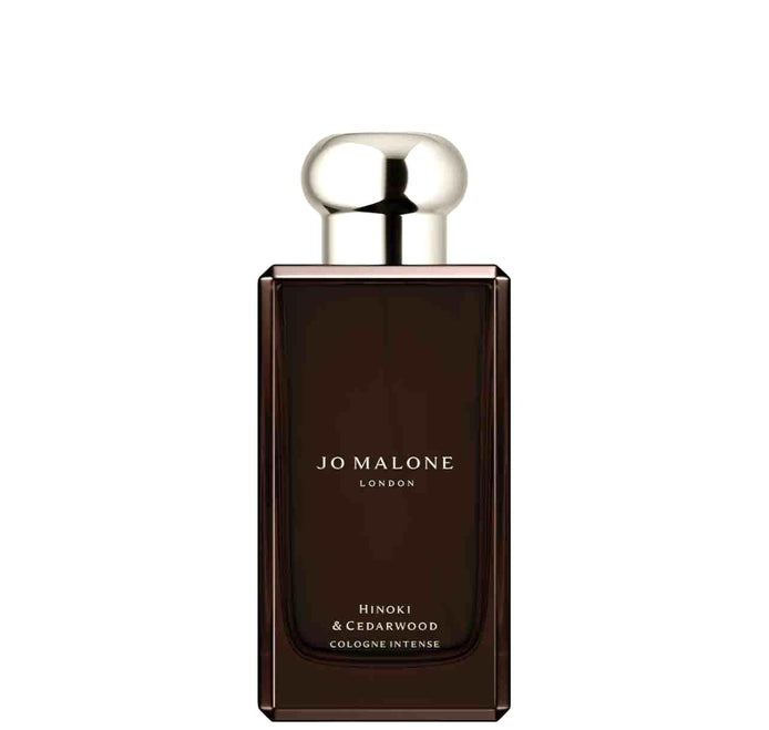 Hinoki & Cedarwood 690251146420- JO MALONE