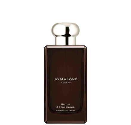 Hinoki & Cedarwood 690251146420- JO MALONE