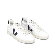 Urca W23VEJAUC0703174X VEJA