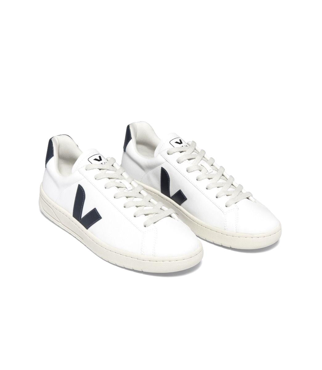 Urca W23VEJAUC0703174X VEJA