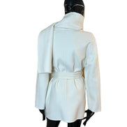 Leak24 D431668002 PAROSH