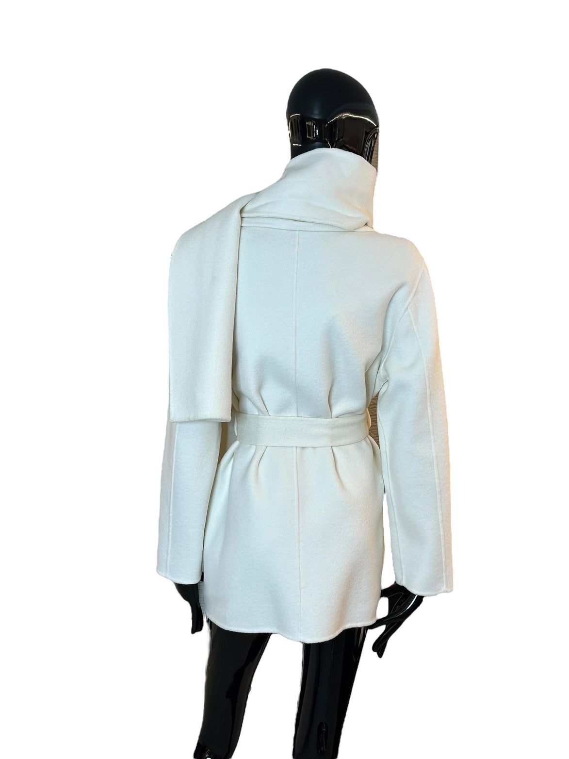 Leak24 D431668002 PAROSH