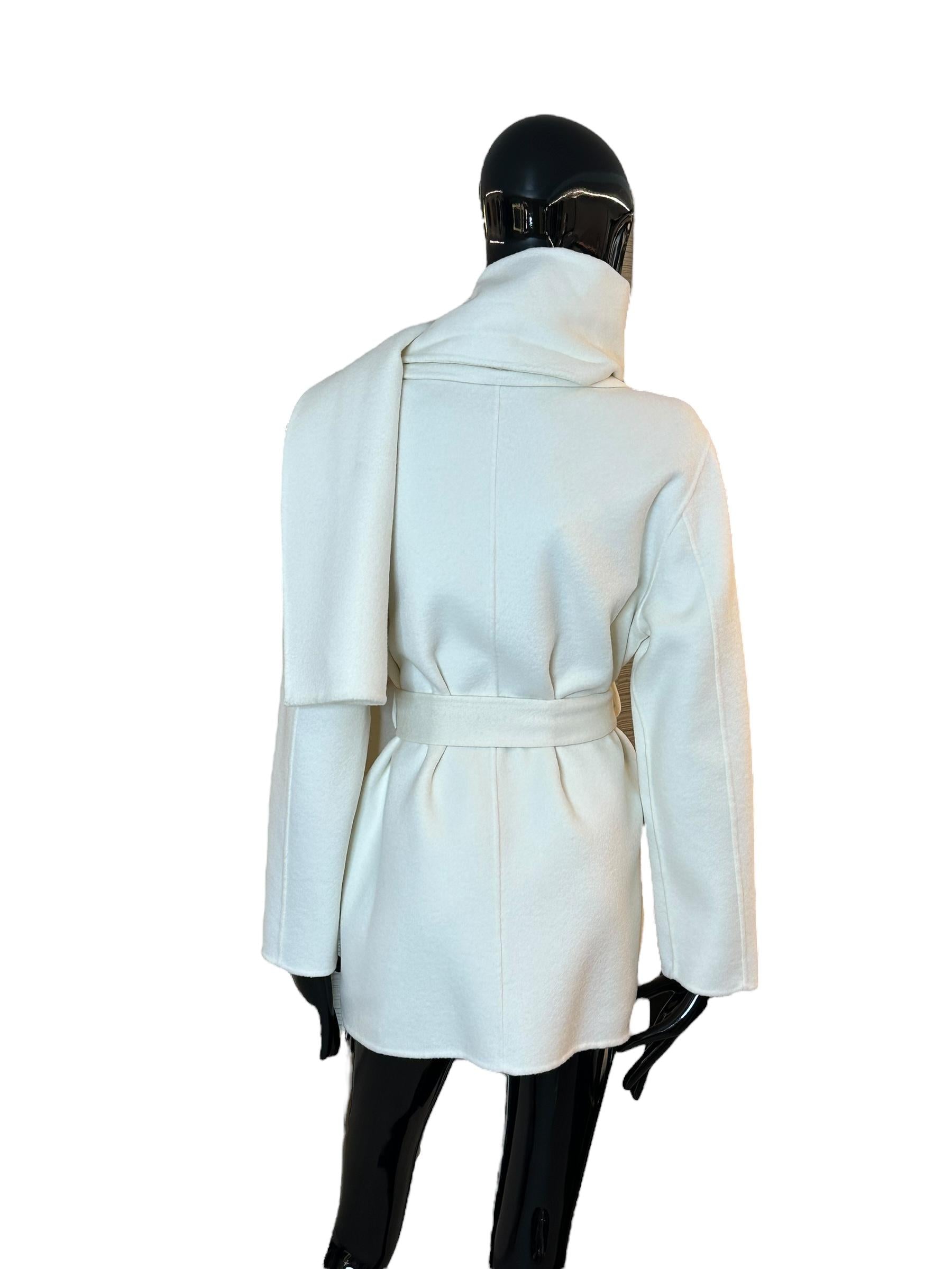 Leak24 D431668002 PAROSH