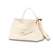 Postina Small Cayman 0680900740000Z1160 ZANELLATO