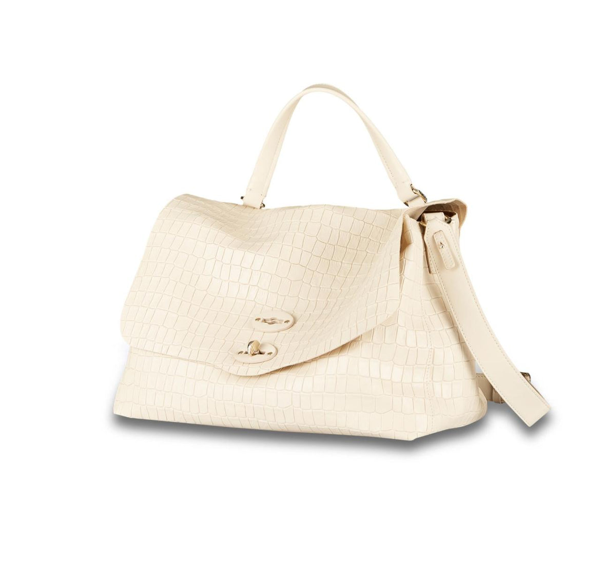 Postina Small Cayman 0680900740000Z1160 ZANELLATO