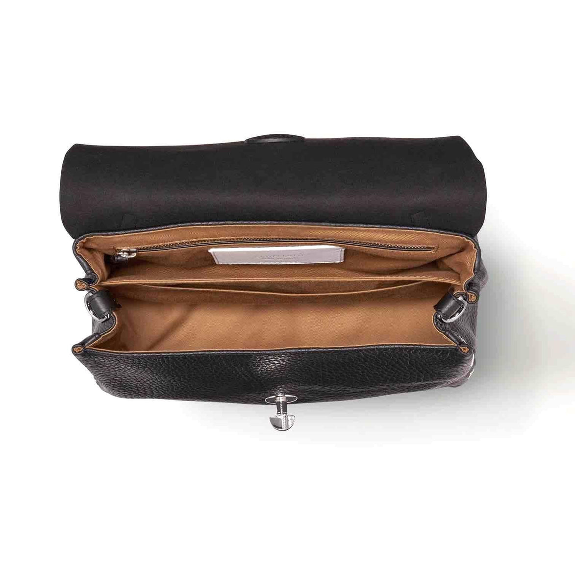 Postina Small Centauro 0680901120000SZ0001 ZANELLATO