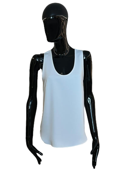 Top Panty24 D310270X002 PAROSH