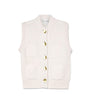 Gilet Cachen
