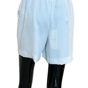 Panty24 MINI D210147002 PAROSH
