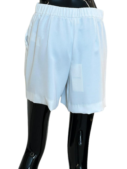 Panty24 MINI D210147002 PAROSH