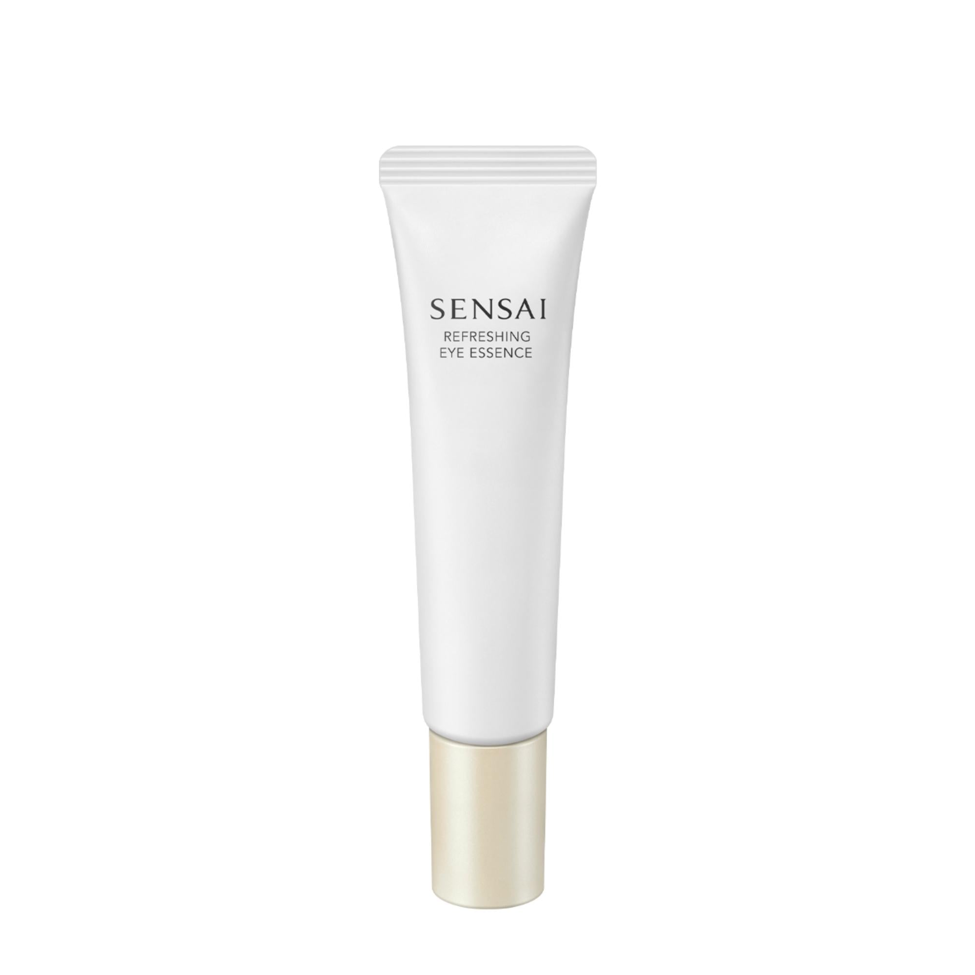 Refreshing Eye Essence (Refill) 4973167821732- SENSAI