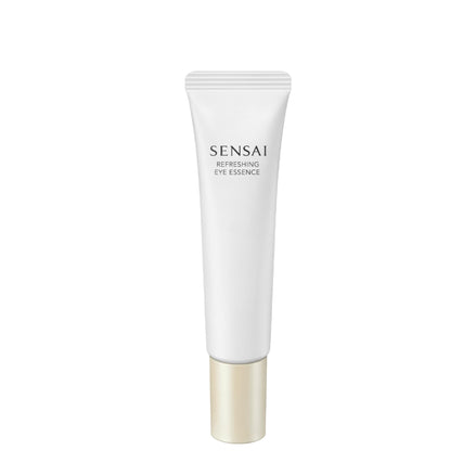 Refreshing Eye Essence (Refill) 4973167821732- SENSAI
