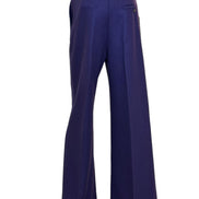 Pantalone Palazzo 115700631200 ETRO