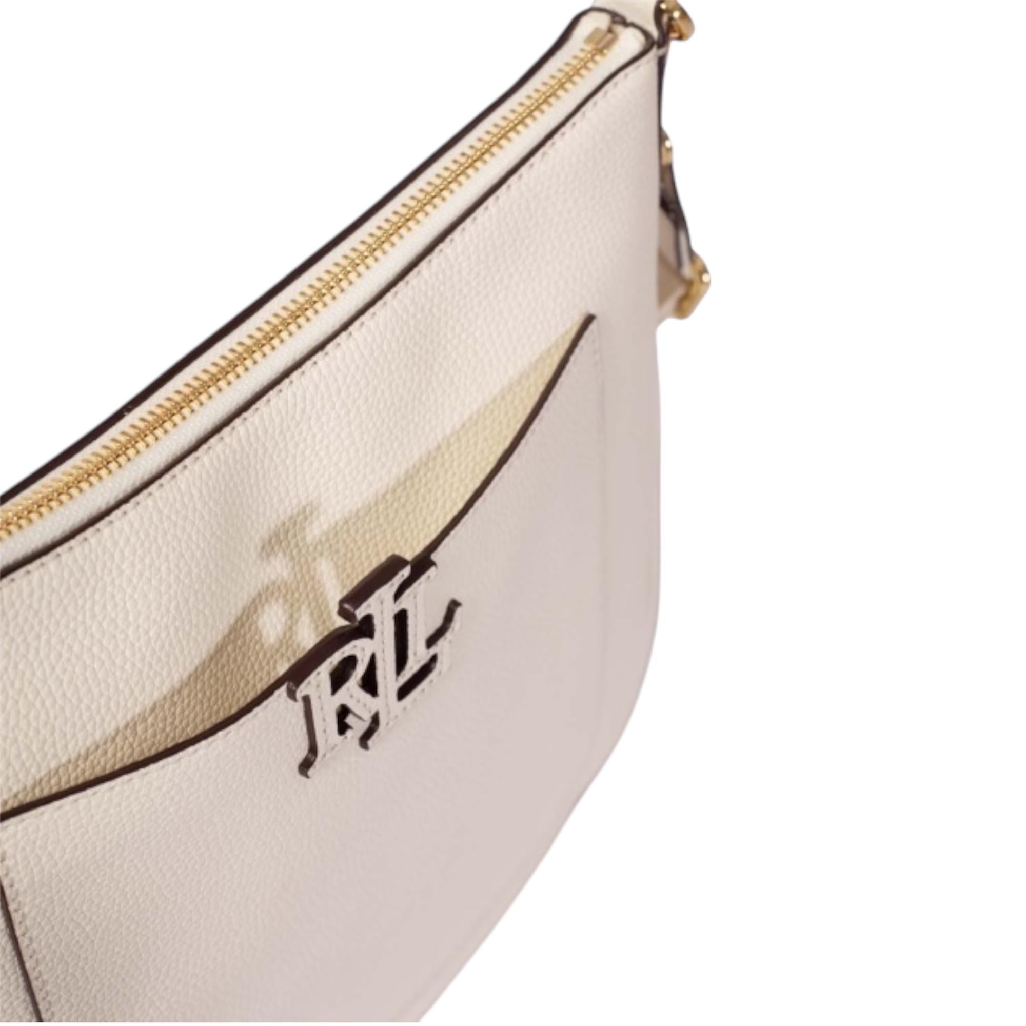 Cameryn Large 431970152005 RALPH LAUREN