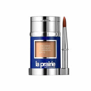 Mocha 7611773052733- LA PRAIRIE