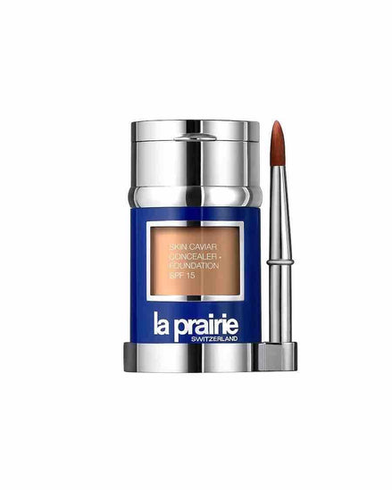 Mocha 7611773052733- LA PRAIRIE