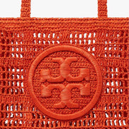 Ella Hand Small 158040627 TORY BURCH