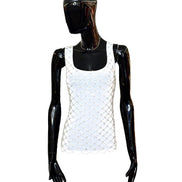 Top Glace D311506802 PAROSH