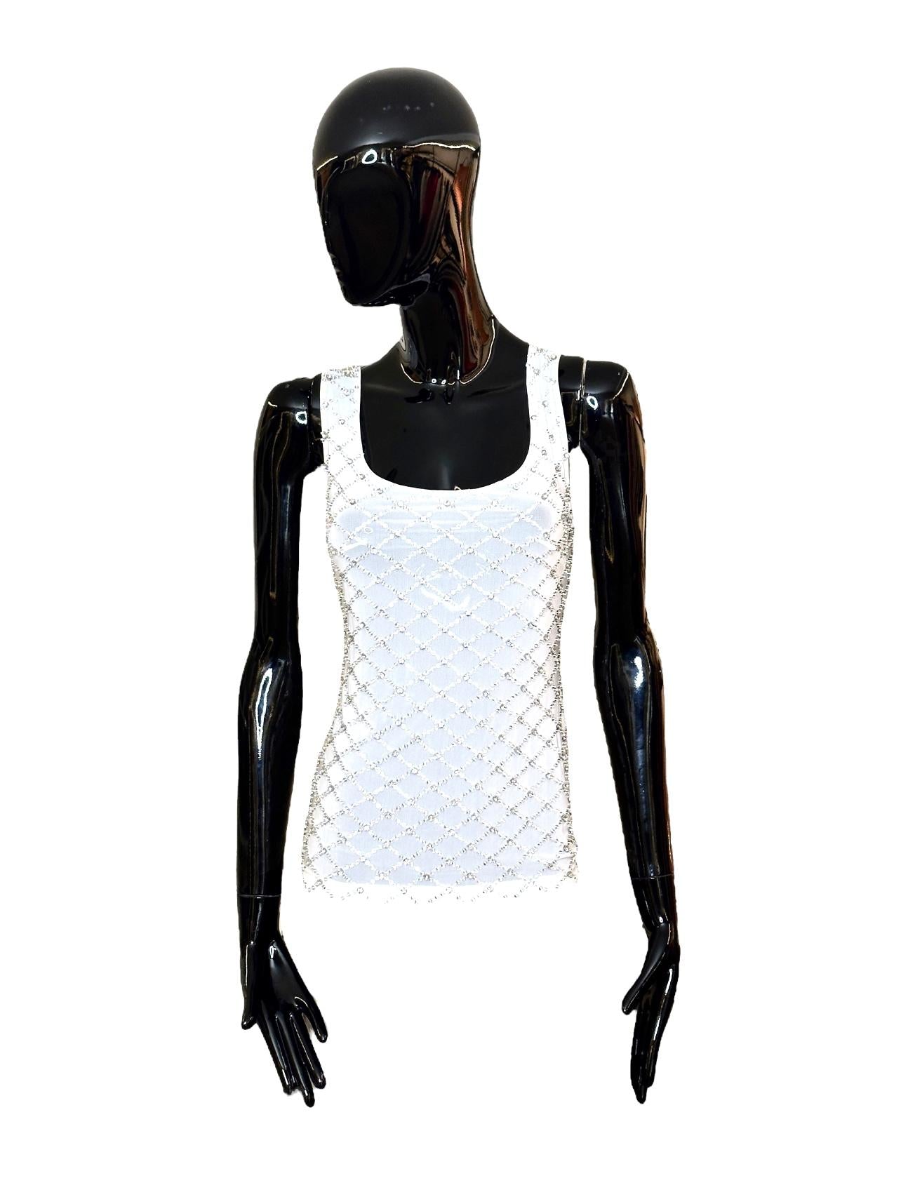 Top Glace D311506802 PAROSH