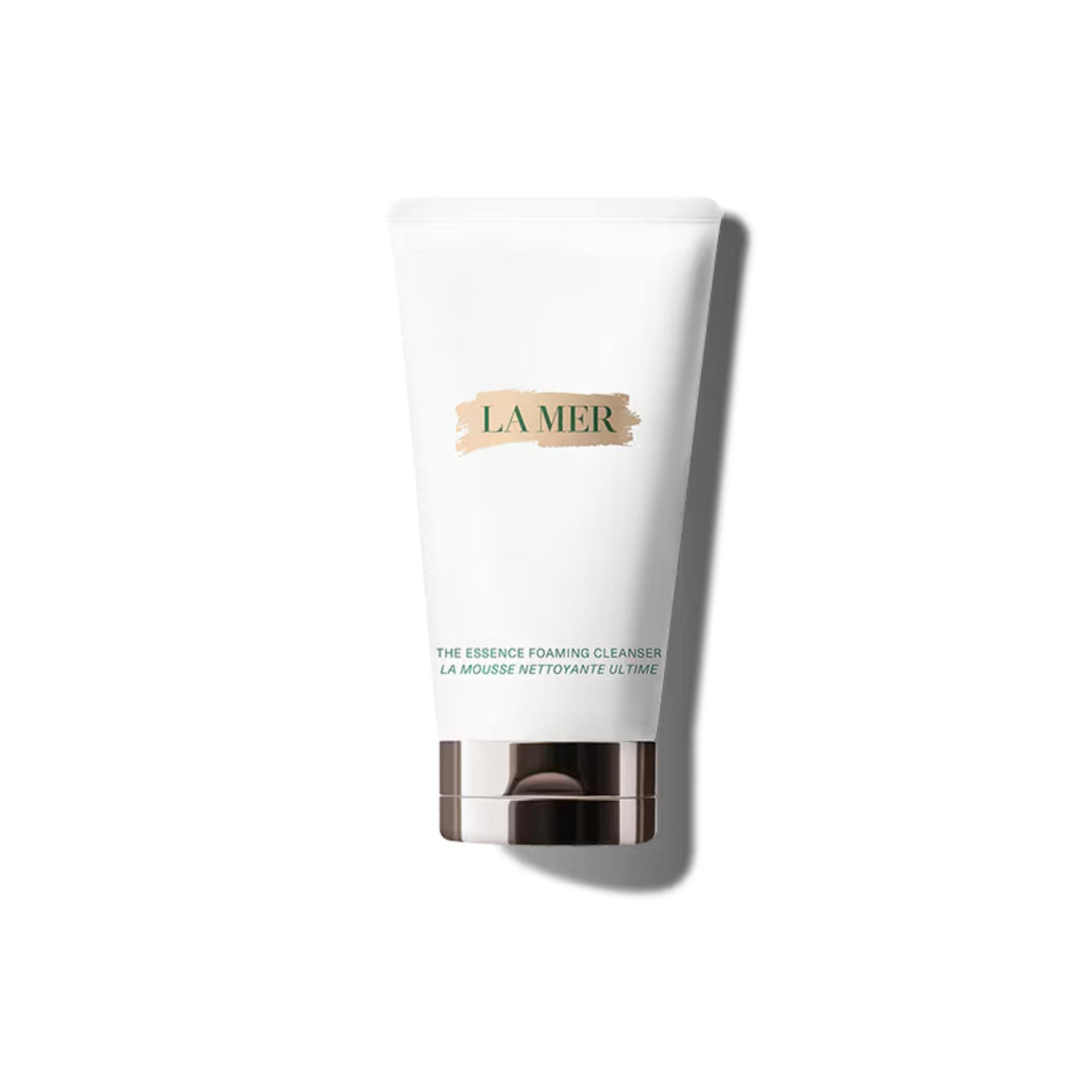 The Essence Foaming Cleanser 747930095903- LA MER