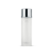 Crystal Micellar Water Eyes 7611773097871- LA PRAIRIE