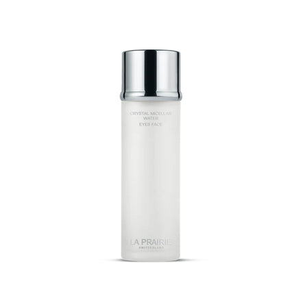 Crystal Micellar Water Eyes 7611773097871- LA PRAIRIE