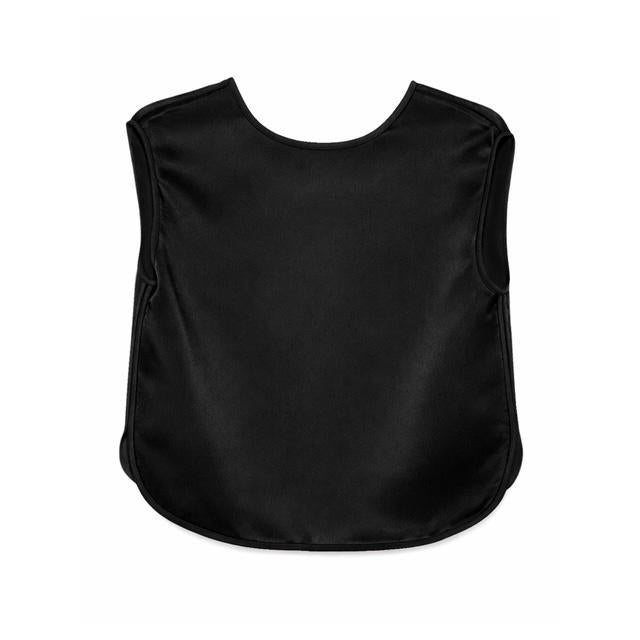 Top satin 1455200 FORTE FORTE