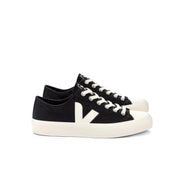 Wata II Low RIPSTOP W23VEJAPL0101397X VEJA