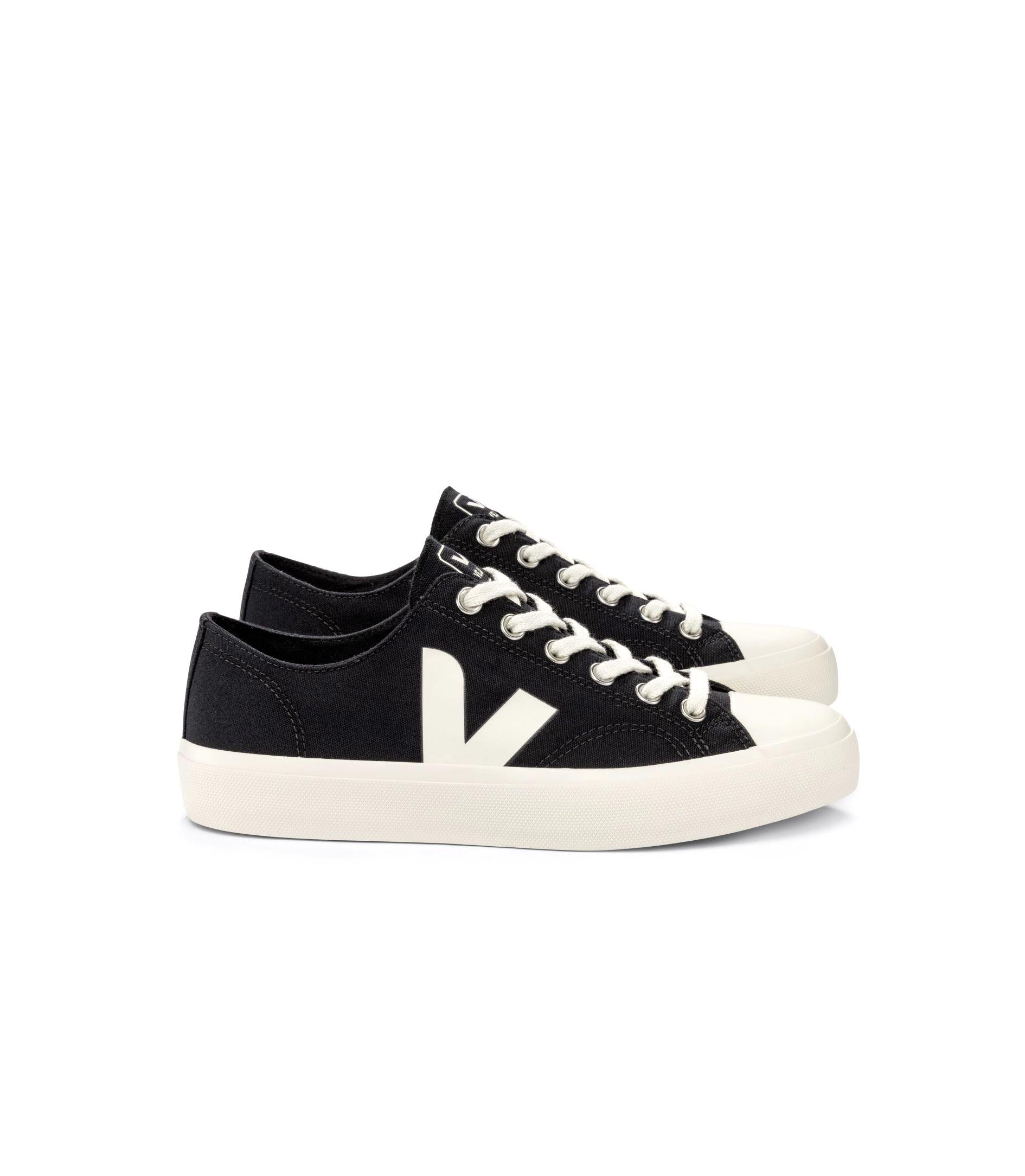 Wata II Low RIPSTOP W23VEJAPL0101397X VEJA