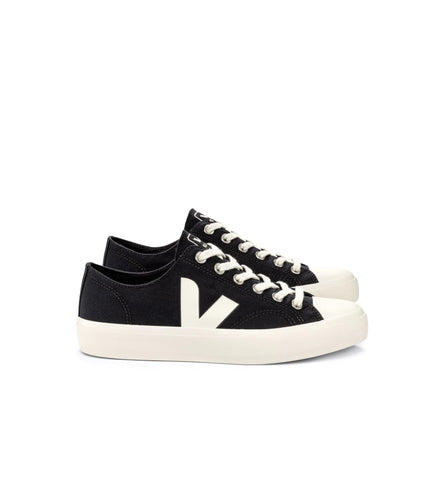 Wata II Low RIPSTOP W23VEJAPL0101397X VEJA