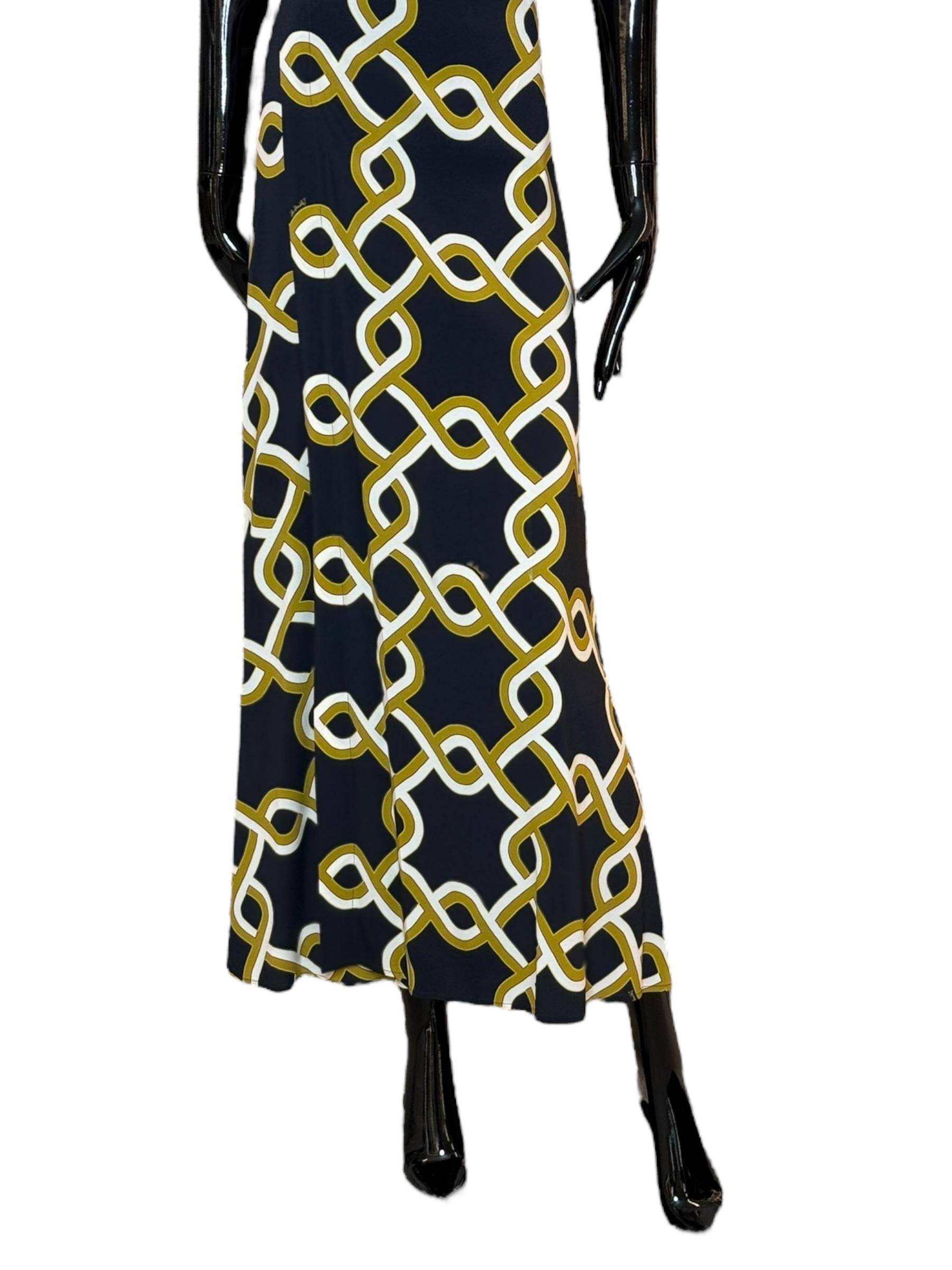 Flipper Skirt SKI0088VIS001TAC01BL01 LA DOUBLE J