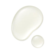 The Lotion ll 4973167501078- SENSAI