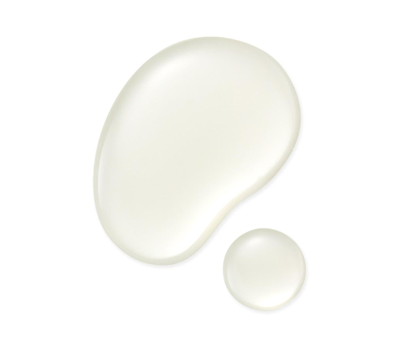 The Lotion ll 4973167501078- SENSAI