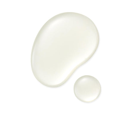 The Lotion ll 4973167501078- SENSAI