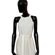 Abito Panty D725140002 PAROSH