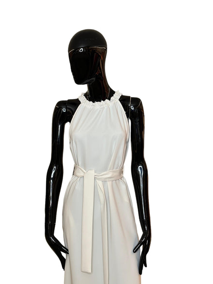 Abito Panty D725140002 PAROSH