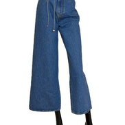 Jeans denim WRNB0006AD230S9000 ETRO