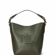 Witley 4319508550002 RALPH LAUREN