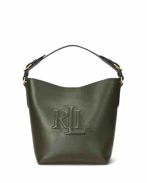 Witley 4319508550002 RALPH LAUREN