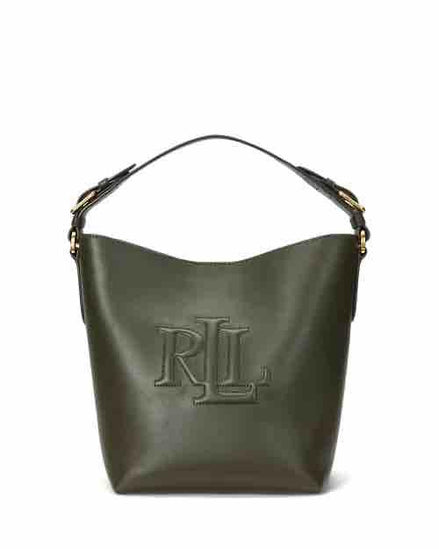 Witley 4319508550002 RALPH LAUREN