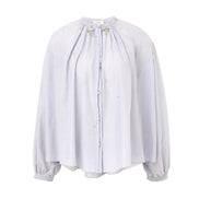 Camicia Swaroski 1409304 FORTE FORTE