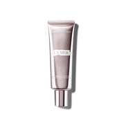 The Radiant Skin Tint Light 22  747930119401- LA MER